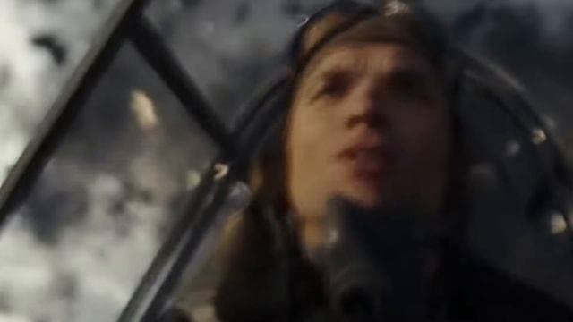 Karas смотреть онлайн