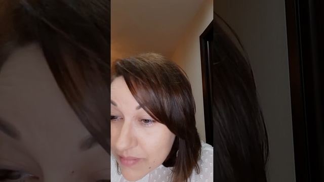 Макияж "БЕЗ МАКИЯЖА" + СТРОБИНГ! Юлия Солопова. смотреть онлайн