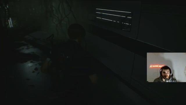 Let's Platinum It Resident Evil 2 EP13: Plant 43 смотреть онлайн