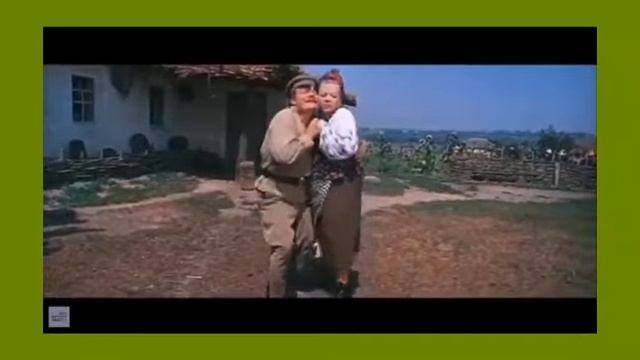 «Новогоднее поздравление из прошлого»..mp4 смотреть онлайн