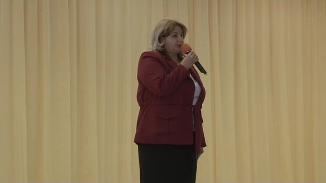 3_Разговор о профессии смотреть онлайн