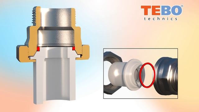 Типы конструкций «американок» смотреть онлайн