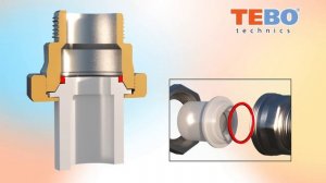 Типы конструкций «американок»