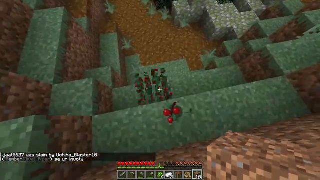 Minecraft SMP LIVE || PUBLIC SMP 24/7 JAVA + BEDROCK | FREE TO JOIN #live #smp #minecraft смотреть онлайн