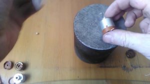 Палладий 58% в резисторе СП5-35А.