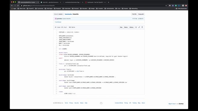 OpenShift Image Creation and Usage смотреть онлайн