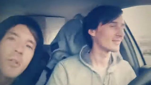 LOUNA путь к себе акустика кавер, мальчишник, последний раз смотреть онлайн