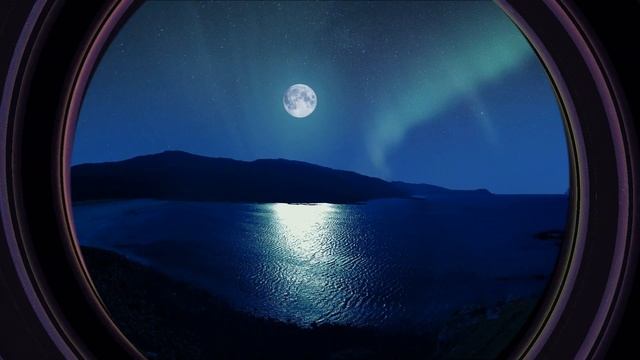 10 октября - как взять подарки отражающей даты смотреть онлайн