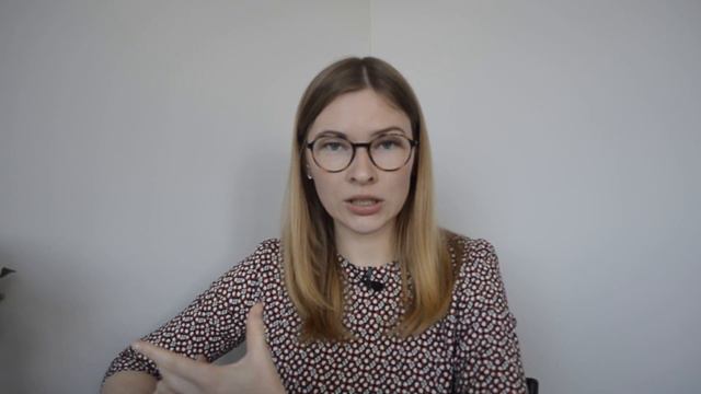 КОММУНАЛКА В США - $300 ТОЛЬКО ЗА ГАЗ! Квартиры в русскоговорящем районе. смотреть онлайн