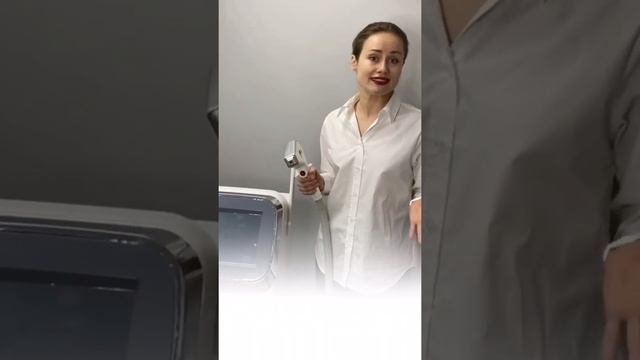 Что такое абонемент и в чем выгода? смотреть онлайн