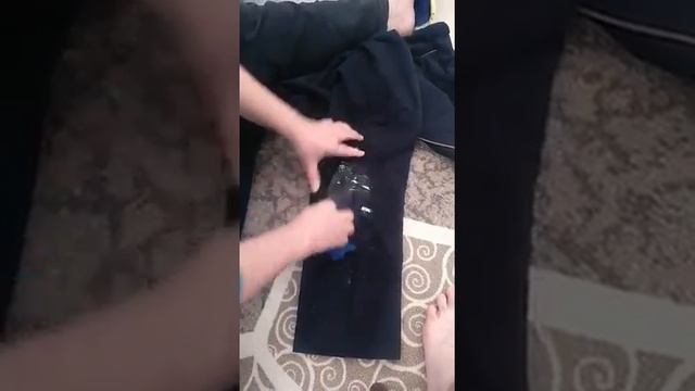 Yağlı badana boyası nasıl çıkar смотреть онлайн