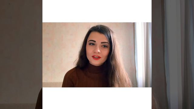 Нелли Котовская - «Мне хотелось ему сделать больно» смотреть онлайн