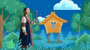 ГЛАВНЫЕ ДЕТСКИЕ ПЕСНИ 3.0 "АЗБУКА"