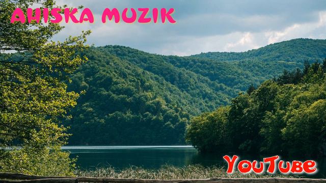KOROGLU (AHISKA MÜZIK)(Ахыска) смотреть онлайн