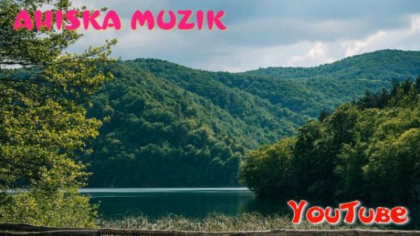 KOROGLU (AHISKA MÜZIK)(Ахыска)