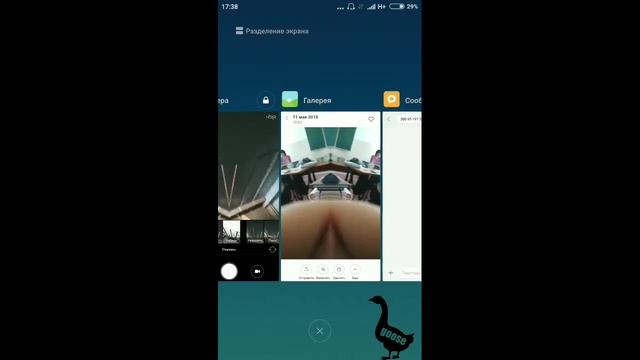 Как поставить мелодию(рингтон) на определенний контакт телефона на Android смотреть онлайн