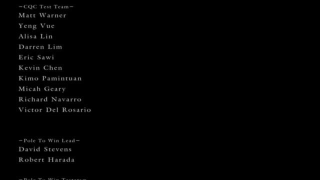 Проходим Dark Souls: Prepare to Die Edition – #59 | Гвин – последний босс смотреть онлайн