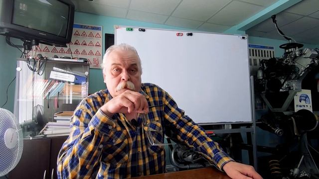 Вопросы 18 смотреть онлайн