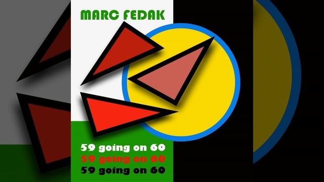 Ferris Wheel (And Three Kinds of Fall) смотреть онлайн