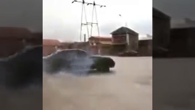 Дривт в Ингушетии 006$$$силА??? смотреть онлайн