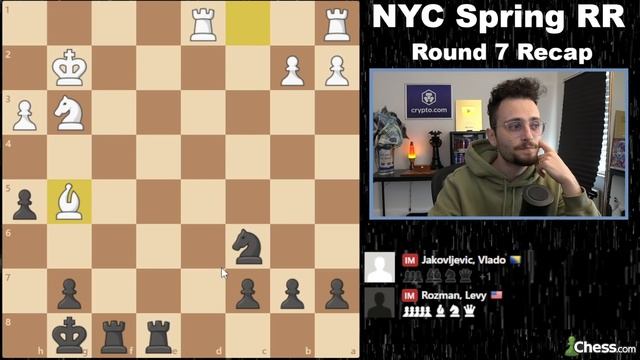 MY DUMBEST GAME... смотреть онлайн