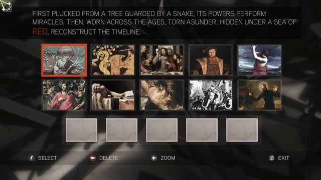 Assassins's Creed 2 Texture Mode Full Game Part 7 (NO COMMENTARY PC) смотреть онлайн