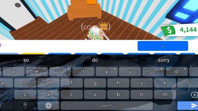 показываю много багов 💕 смотреть онлайн