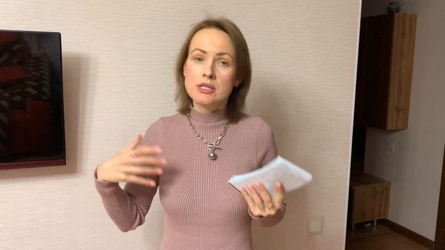 28 кг. НЕДОСТАТКИ похудения. СтОит ли ИГРА свеч смотреть онлайн