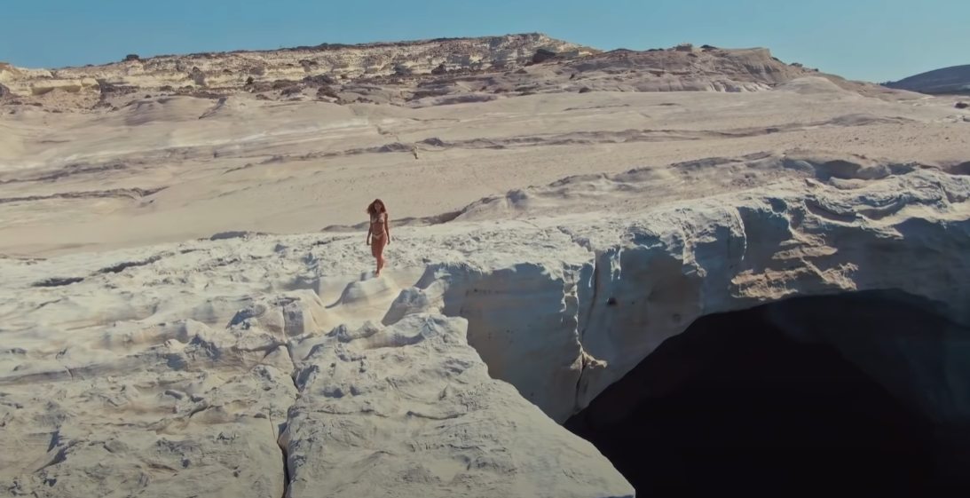 Morten Granau & Metronome (Trance Remix) FHD смотреть онлайн