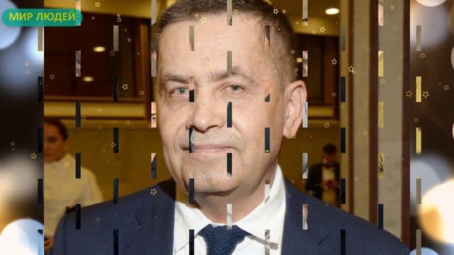 Он развёлся с женой из-за гастрольного романа! Жизнь музыканта Николая Расторгуева смотреть онлайн