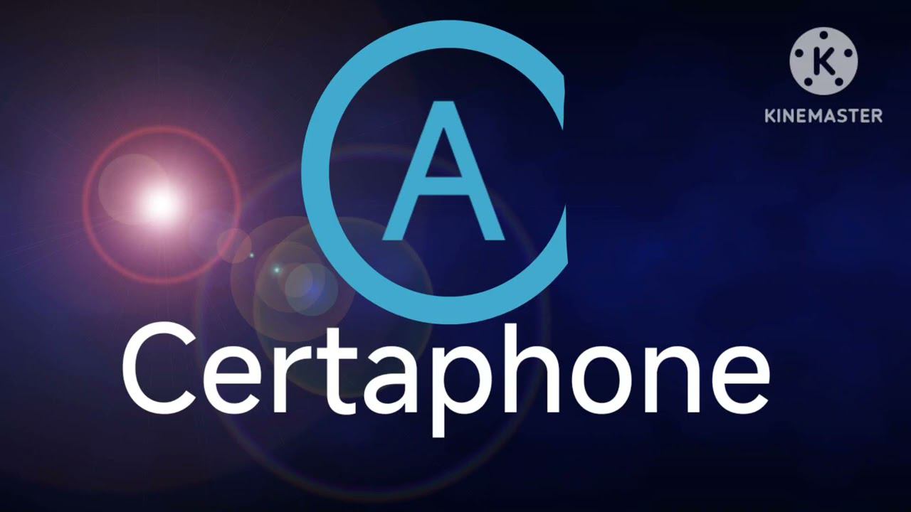 Certaphone H2 low battery смотреть онлайн