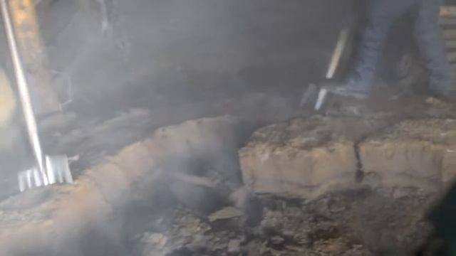 Итоговое видео отчета по проекту ФЦПРО Аграрного лицея-интерната РТ