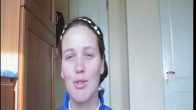 Отчеты смотреть онлайн