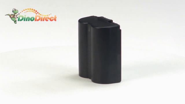 Replacement Camera Battery for Panasonic CGA-S006E / DMW-BMA7 from Dinodirect.com смотреть онлайн