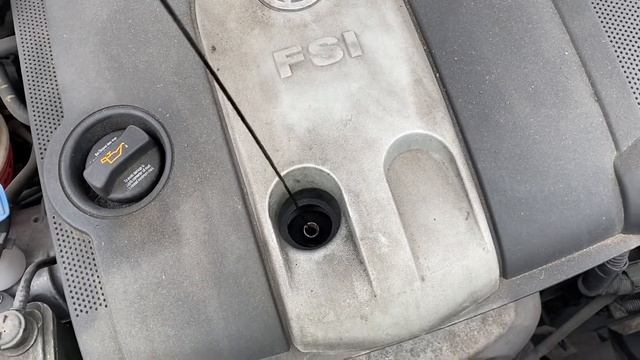 Разборка Volkswagen - Golf 5 2003-2009, 1.6 (VIN: WVWZZZ1KZ7W029002) CK56NHJ смотреть онлайн