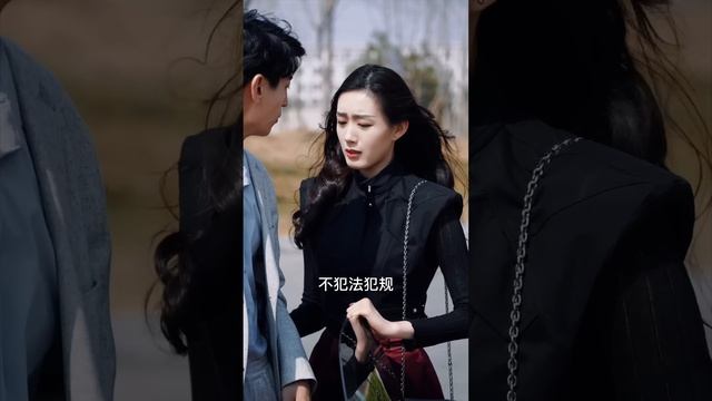 【Multi SUB】女人閃婚嫁給霸道總裁，沒想到他竟然是個醋罎子，婚後偏偏獨寵她一人，誰料心機女的殘忍陷害，讓總裁徹底怒了《闪婚后总裁他要假戏真做了》1-92集全#女頻#甜寵#霸道总裁#腹黑#灰姑 смотреть онлайн