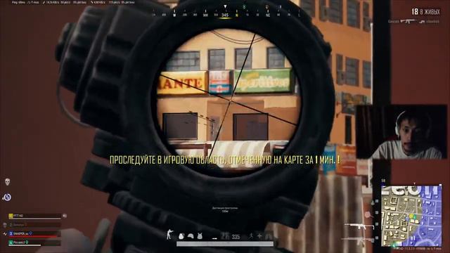 Новый мир, новое тепло, новый холод, Мы станем новыми, ... смотреть онлайн