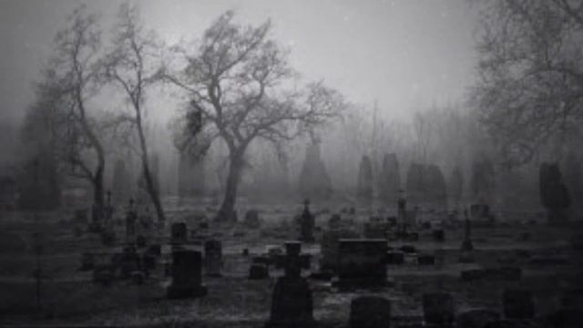 Древняя сказка.. Начало