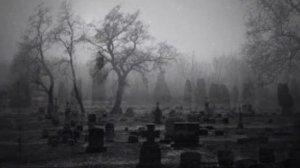 Древняя сказка.. Начало