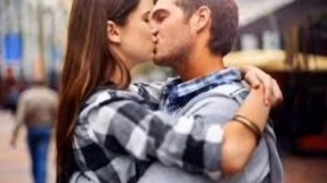 Hot Web Series | New hot Web series | घरमे | Ullu web series #romantic #web #sex