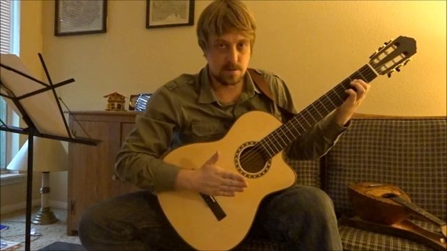 iPhone vs Zoom Q2n vs Sony CyberShot HX80 Video Camera Comparison - indoor musical performance смотреть онлайн