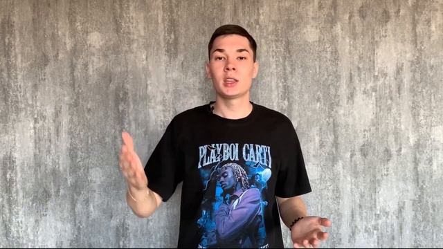 КАКОЙ ПУХОВИК КУПИТЬ В 2022 ГОДУ НА ЗИМУ? ПОДБОРКА ПУХОВИКОВ И ПАРОК + ДЕШЕВЫЕ ВАРИАНТЫ // КУРТКИ смотреть онлайн