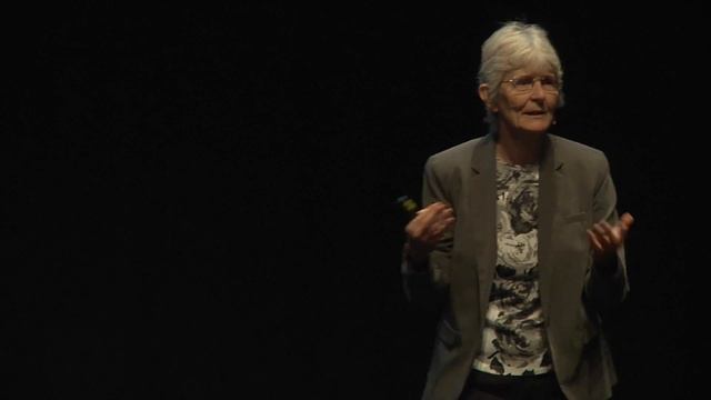 Continuous Retrospectives • Linda Rising • GOTO 2016 смотреть онлайн