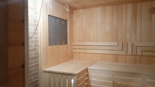 Устройство полога в бане | Отделка коттеджей в Уфе смотреть онлайн