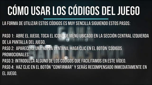 Códigos de Raid Shadow Legends *NUEVO CÓDIGO* (Marzo 2023) смотреть онлайн