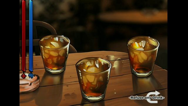 como ir con ren en boyfriend to death 2 proximo tutorial:como descargar btd 2 para celular y pc смотреть онлайн