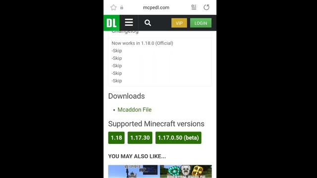 Realistic Physics Mod Minecraft Pe | Minecraft Realistic Physics mod android | mod minecraft pe смотреть онлайн