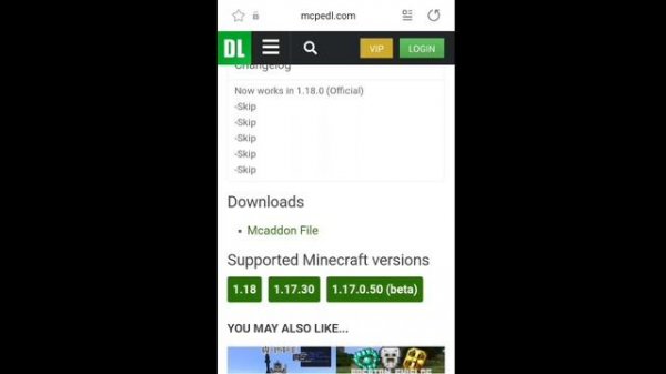 Realistic Physics Mod Minecraft Pe | Minecraft Realistic Physics mod android | mod minecraft pe