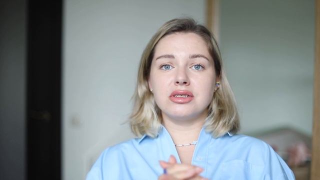 H&M уходит из России: что покупать? | Яна Бакирова