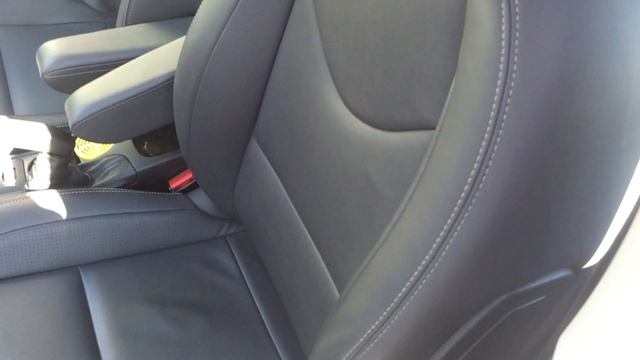 ◾ PEUGEOT ◾ 308 SPORT 1.6 THP TIP ◾2016 ◾ смотреть онлайн